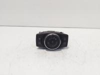 Bloc lumini cu proiectoare, cod BM5T-13A024-CB, Ford Focus 3 (id:688468)