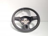 Volan, cod 5K0419091H, VW Golf 6 (5K1) (id:689089)