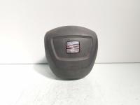 Airbag volan, cod 3R0880201A, Seat Exeo (3R2) (id:689101)