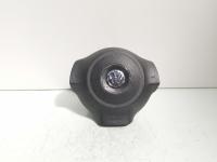 Airbag volan, cod 5K0880201H, VW Golf 6 (5K1) (id:689099)