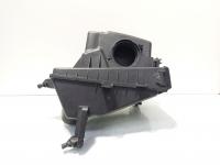 Carcasa filtru aer, Nissan Qashqai 1.5 DCI, K9K430 (id:689290)