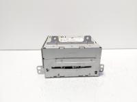 Radio CD, cod GM20854720, Opel Insignia A (id:689315)