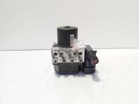Unitate control ABS, cod GM22757649, Opel Insignia A (id:689316)