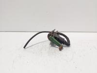 Senzor nivel balast xenon, cod 8K0907503, Audi Q5 (8RB) (id:688956)