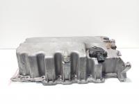 Baie ulei, cod 04L103603, VW Golf 7 (5G), 1.6 TDI, CLH (id:689280)