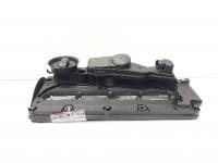 Capac culbutori, cod 03L103469A, Audi A4 (8K2, B8) 2.0 TDI, CAG (id:688877)