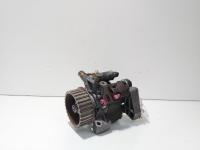 Pompa inalta presiune, cod 8200704210, 167000938R, Dacia Duster, 1.5 DCI, K9KJ896 (id:689256)
