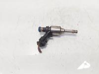 Injector, cod 06H906036H, Audi A4 Avant (8K5, B8) 1.8 TFSI, CDHA (id:688909)