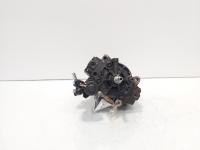 Pompa inalta presiune, cod 167003669R, 8201100115, Nissan Qashqai 1.5 DCI, K9KF646 (id:688888)
