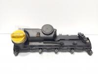 Capac culbutori, cod 8200756123, Renault Scenic 3 (id:688898)