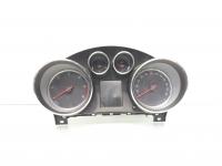 Ceas bord, cod 22783072, Opel Insignia A (id:689333)