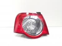 Stop stanga aripa, Vw Passat (3C2) (id:689493)