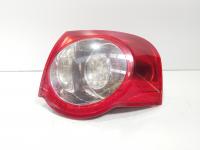 Stop dreapta aripa cu led, cod 3C9945096C, Vw Passat Variant (3C5) (id:689488)