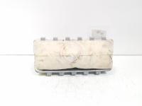 Airbag pasager, cod 6R0880204, Vw Polo (6R) (id:689425)