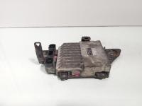 Calculator injectie, cod 89871-20070, Toyota Rav 4 II (CLA2, XA2, ZCA2, ACA2) 2.2D4D4WD, 2AD-FHV (id:689466)