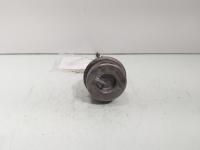 Supapa turbo vacumatica, Peugeot 208 1.6 benz, 5FV (id:688904)