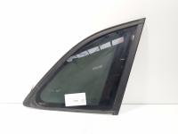 Geam fix caroserie dreapta spate, Audi Q5 (8RB) (id:688932)