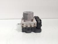 Unitate control A-B-S, cod 476608845R, Dacia Duster, 1.5 DCI, K9K898 (id:689440)