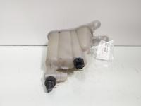 Vas expansiune, cod 8K0121403G, Audi A4 (8K2, B8), 2.0 TDI, CAH (id:688518)