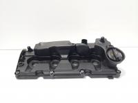 Capac culbutori, cod 03L103469S, Audi A3 Cabriolet (8V7, 8VE) 2.0 TDI, CUU (idi:689034)