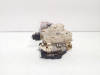 Broasca usa stanga fata, cod 3C1837015A, VW Passat (3C2) (id:688529)