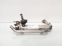 Racitor gaze, cod 03G131512S, Skoda Octavia 2 (1Z3) 1.9 TDI, BLS (idi:689542)