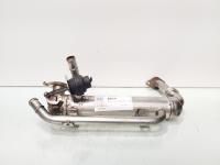 Racitor gaze, cod 03G131512S, Skoda Superb II Combi (3T5), 2.0 TDI, BMP (idi:689543)