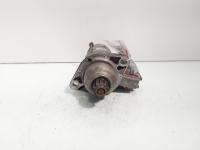 Electromotor, cod 02M911023N, Vw Golf 5 (1K1), 2.0 TDI, AZV , 6 vit man (idi:688534)