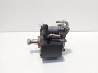Pompa inalta presiune, cod 03L130755E, Vw Beetle (5C1), 1.6 TDI, CAY (idi:689255)