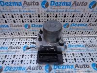 Unitate abs, 4F0910517AC, 4F0614517T, Audi A6 (4F2, C6) 2.0tdi (id:199523)