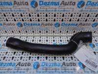 Furtun intercooler GM55556009, Opel Astra H, 1.3cdti (id:199414)