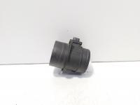 Debitmetru aer, cod 03L906461A, 0281002956, Vw Passat CC (357), 2.0 TDI, CFF (idi:688990)