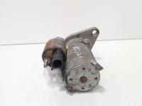 Electromotor, cod 0AM911023B, Vw Jetta 3 (1K2) 1.4 TSI, CAX (idi:689557)