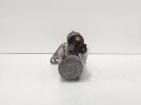 Electromotor, cod 02M911023P, Vw Golf 5 (1K1), 2.0 TDI, BKD, 6 vit man (idi:689554)