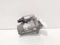 Electromotor Valeo, cod 02M911024A, VW Passat Variant (3C5), 2.0 TDI, CBA (idi:689556)