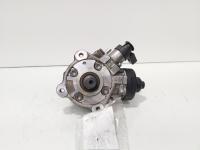 Pompa inalta presiune, cod 03L130755, 0445010507, VW Jetta 3 (1K2), 2.0 TDI, CBD (idi:689508)