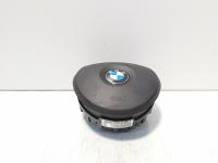 Airbag volan, cod 305166199001, 33677051504T, Bmw 1 (E81, E87) (id:689115)