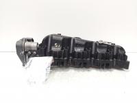 Galerie admisie cu clapete, cod 03L129711AG, Audi A4 Allroad (8KH, B8), 2.0 TDI, CAG (idi:689547)