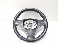 Volan cu comenzi, cod 6795574, Bmw X1 (E84) (id:689113)