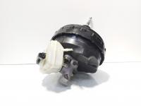 Tulumba frana, cod 8R0612103D, Audi Q5 (8RB) (id:688520)