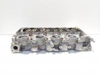 Chiulasa, Ford Fiesta 5, 1.4 TDCI, F6JB (id:688896)
