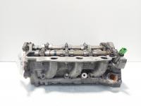 Chiulasa cu 2 axe came stanga, cod PM9X20-6C064-CA, Jaguar XF (X250), 2.7 diesel, 276DT (id:689184)