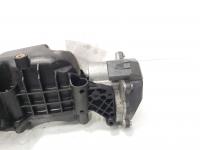 Motoras galerie admisie, cod 03L129086, Vw Passat Variant (3C5), 2.0 TDI, CBA (idi:689548)