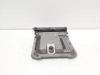 Calculator motor, cod 03L906022HA, 0281014701, Audi A3 (8P1), 2.0 TDI, CBAB (idi:689434)