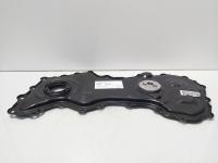 Capac distributie, Renault Laguna 3, 2.0 DCI, M9R802 (id:689154)
