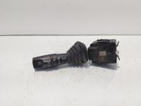 Maneta semnalizare cu bloc lumini cu proiectoare, Chevrolet Captiva (C100) (id:689237)