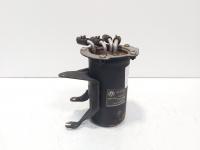 Carcasa filtru combustibil, cod 1K0127400L, Vw  Passat Variant (3C5) 1.6 TDI, CAY (idi:689018)