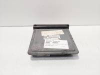 Calculator motor ECU, cod 03L906023MM, Vw Passat (362) 1.6 TDI, CAY (idi:688641)