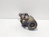 Electromotor, Hyundai Santa Fe 1 (SM), 2.0 CRDI, D4EA, 6 vit man (id:689166)
