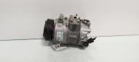 Compresor clima Sanden, cod 1K0820859F, Vw Passat (3C2) 2.0 TDI, BKP (id:688595)